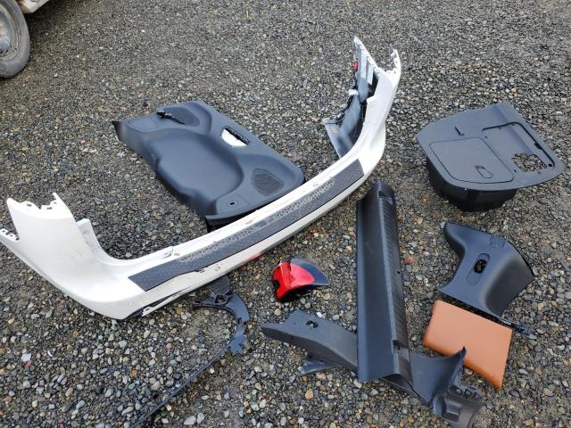 2C4RC1N75RR147590 2024 CHRYSLER PACIFICA