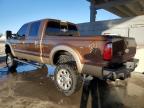 Lot #3037813260 2011 FORD F250 SUPER