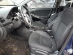 HYUNDAI ACCENT SE photo