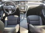 Lot #3024520390 2021 INFINITI QX50 LUXE