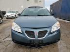 PONTIAC G6 GT photo