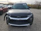 Lot #3024605642 2021 CHEVROLET TRAILBLAZE