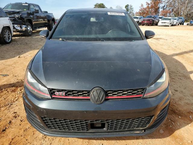 VIN 3VW447AU5HM012392 2017 VOLKSWAGEN GTI no.5