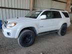 TOYOTA 4RUNNER SR photo