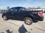 Lot #3025116250 2014 FORD F150 SUPER