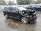 Lot #3024619608 2019 GMC ACADIA SLE