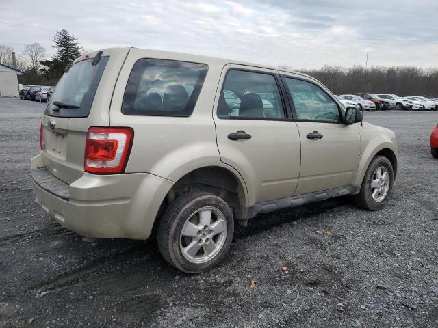 Vin: 1fmcu9c75ckb93779, lot: 82173894, ford escape xls 20123