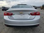 Lot #3024058638 2018 CHEVROLET MALIBU LT