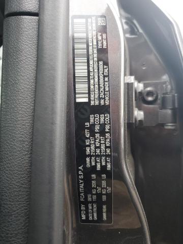 2019 JEEP RENEGADE L - ZACNJABB6KPK89936