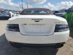 Lot #3024593708 2016 ASTON MARTIN DB9 GT