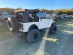 JEEP JEEP CJ7 photo