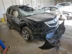 Lot #3021086205 2011 ACURA MDX