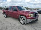 Lot #3023689883 2007 GMC NEW SIERRA