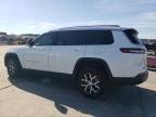 Lot #3023897213 2023 JEEP GRAND CHER