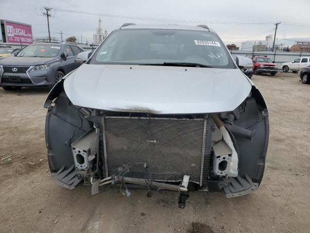 VIN 1GNKRGKD9FJ332908 2015 CHEVROLET TRAVERSE no.5