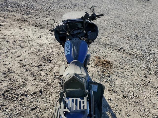 2024 HARLEY-DAVIDSON FLTRX - 1HD1KH718RB646110