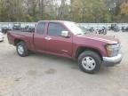 Lot #3024889416 2008 ISUZU I-290