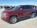 CHEVROLET TAHOE C150 photo