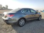 Lot #3051546066 2011 HONDA ACCORD EXL