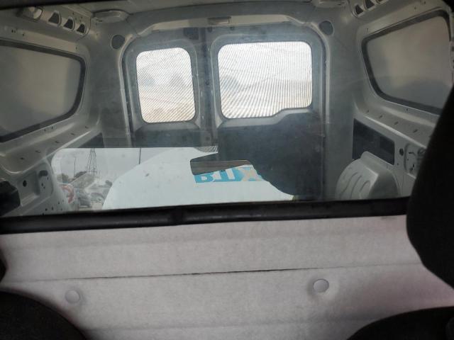 2018 RAM PROMASTER - ZFBERFAB6J6H38761
