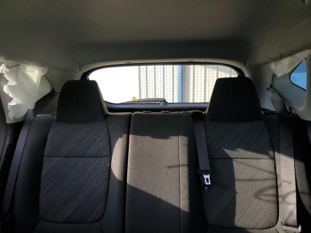 2024 KIA SELTOS LX - KNDEPCAA8R7482991