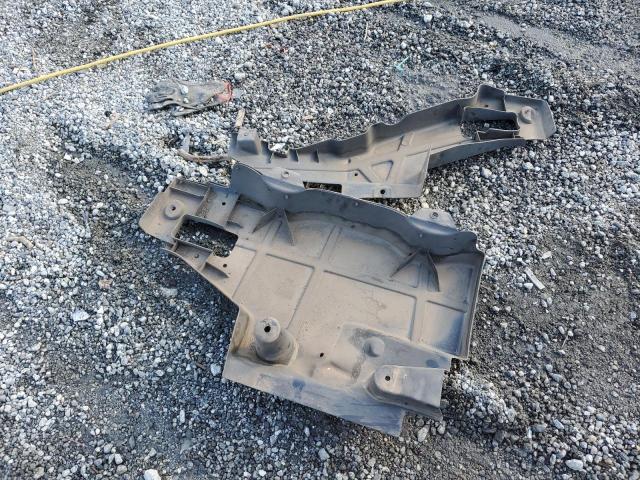 2020 FORD EDGE TITAN - 2FMPK3K95LBB39707