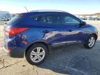 HYUNDAI TUCSON GLS photo