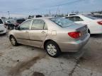 Lot #3006701443 2003 TOYOTA COROLLA CE