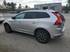 VOLVO XC60 T6 DY снимка