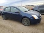 NISSAN SENTRA 2.0 photo