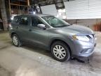 NISSAN ROGUE S photo