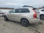 VOLVO XC90 PLUS снимка