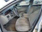 Lot #3025130169 2008 BUICK LUCERNE CX