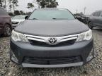 Lot #3006746454 2013 TOYOTA CAMRY L