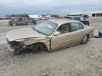 Lot #3004199997 2005 BUICK LESABRE LI