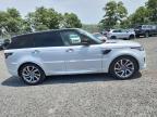 LAND ROVER RANGE ROVE photo