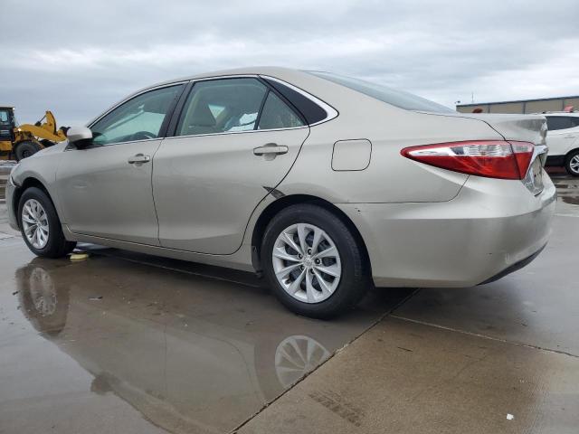 Vin: 4t4bf1fk1fr447235, lot: 43725015, toyota camry le 20152