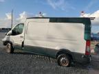 FORD TRANSIT T- снимка