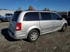 CHRYSLER TOWN & COU photo