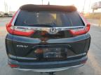 HONDA CR-V EXL photo