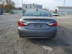 HYUNDAI SONATA GLS photo