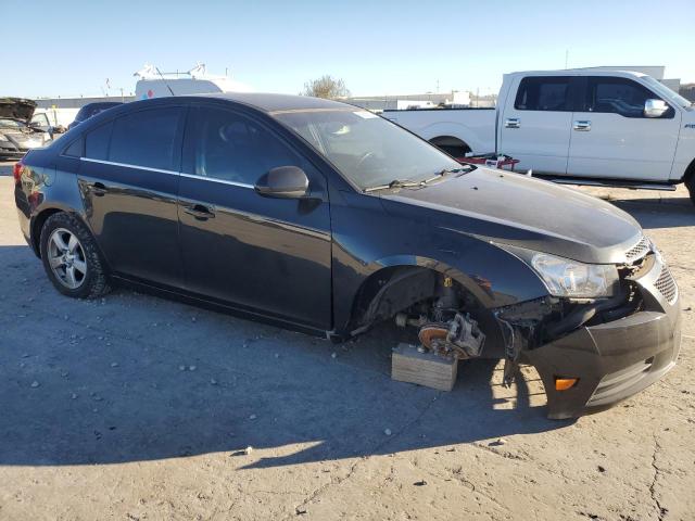 Vin: 1g1pc5sbxe7459867, lot: 50898895, chevrolet cruze lt 20144