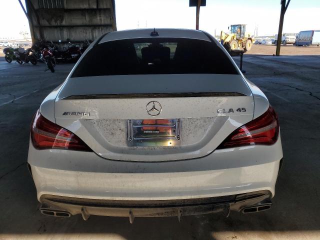 VIN WDDSJ5CB1HN453354 2017 MERCEDES-BENZ CLA-CLASS no.6