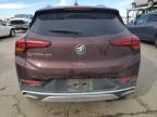 Lot #3024205802 2022 BUICK ENCORE GX