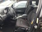 DODGE JOURNEY SE photo