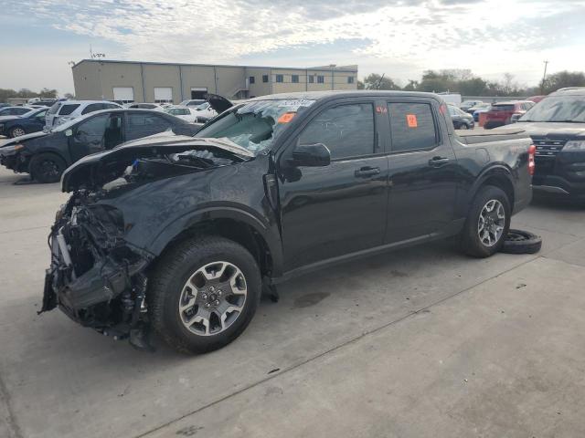 2023 FORD MAVERICK X #3029699082