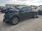 2023 FORD MAVERICK X - 3FTTW8F93PRB02158