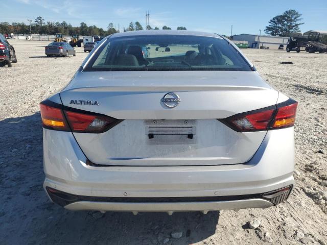 2023 NISSAN ALTIMA S - 1N4BL4BV9PN384606