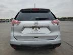 Lot #3026132270 2016 NISSAN ROGUE