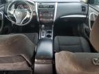 Lot #3024976133 2015 NISSAN ALTIMA 2.5